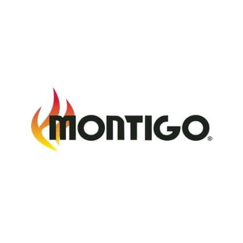 Montigo-fireplace-logo