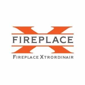 Xtraordinaire-fireplace-logo