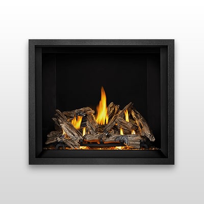 Home - The Fireplace Company