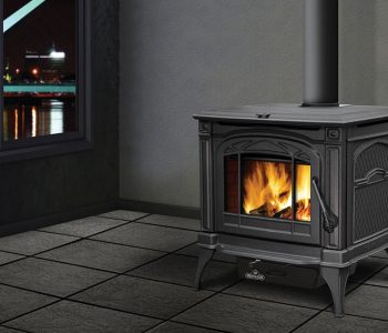 1100x656-main-product-image-banff-1400c-napoleon-fireplaces_2.jpg