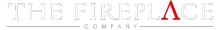 logo-fire-scaled-1536x260-1-1-1024x158